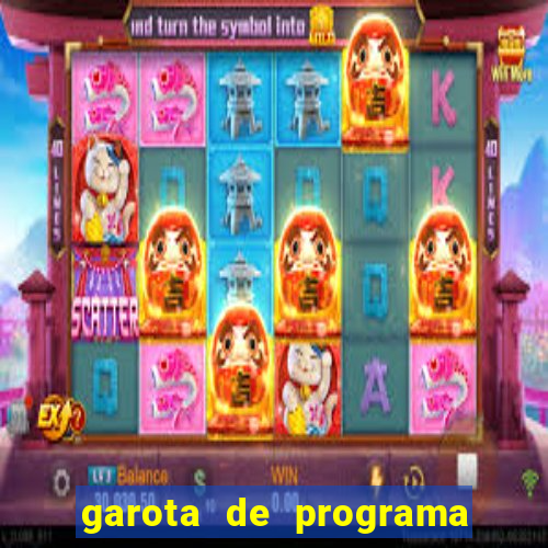 garota de programa juazeiro ba